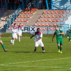 zdjęcie nr 19