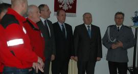 zdjęcie nr 11