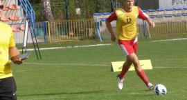 Fotka nr 5 z 21