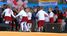 zdjęcie nr 45