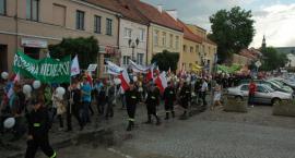 zdjęcie nr 30