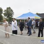 zdjęcie nr 16
