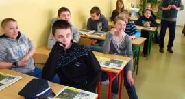 zdjęcie nr 14
