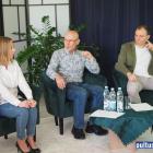 zdjęcie nr 12