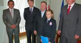 zdjęcie nr 41