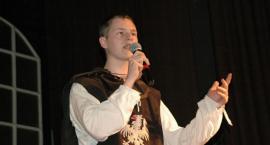 zdjęcie nr 21