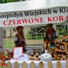 zdjęcie nr 28