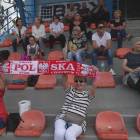 Fotka nr 5 z 16