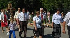 zdjęcie nr 8