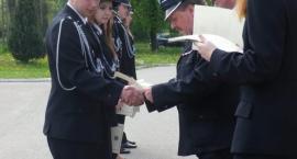zdjęcie nr 9
