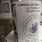 Fotka nr 5 z 10