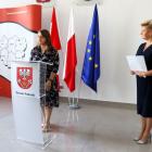 zdjęcie nr 23