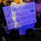 zdjęcie nr 90