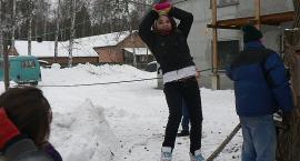 zdjęcie nr 17