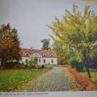 zdjęcie nr 20