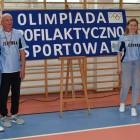 Fotka nr 4 z 59