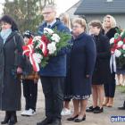 zdjęcie nr 22