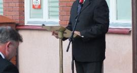 zdjęcie nr 16