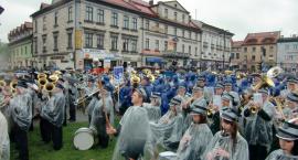 zdjęcie nr 52