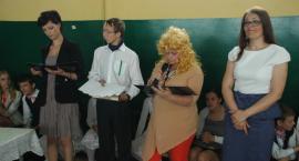zdjęcie nr 23