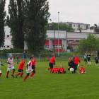zdjęcie nr 9
