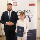 zdjęcie nr 12