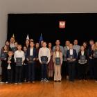 zdjęcie nr 123