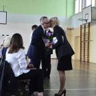 zdjęcie nr 24