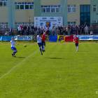 zdjęcie nr 13