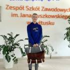 zdjęcie nr 13