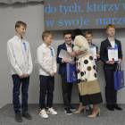 zdjęcie nr 20