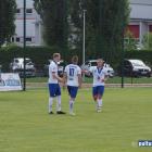 zdjęcie nr 23