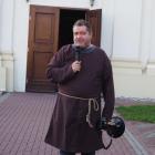 zdjęcie nr 30