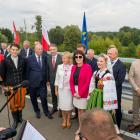 zdjęcie nr 16