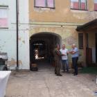 zdjęcie nr 41