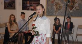 zdjęcie nr 23