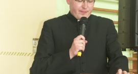 zdjęcie nr 28