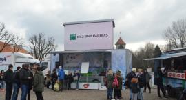 zdjęcie nr 9