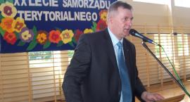 zdjęcie nr 43