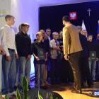 zdjęcie nr 30