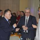 zdjęcie nr 21