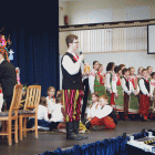 zdjęcie nr 7