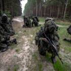 Fotka nr 1 z 15