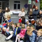 zdjęcie nr 11