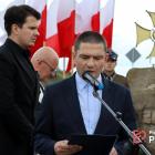 zdjęcie nr 18