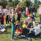 zdjęcie nr 33