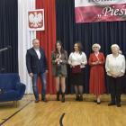 zdjęcie nr 139