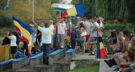 zdjęcie nr 19