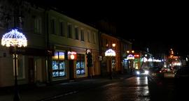 zdjęcie nr 13