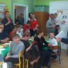 zdjęcie nr 8